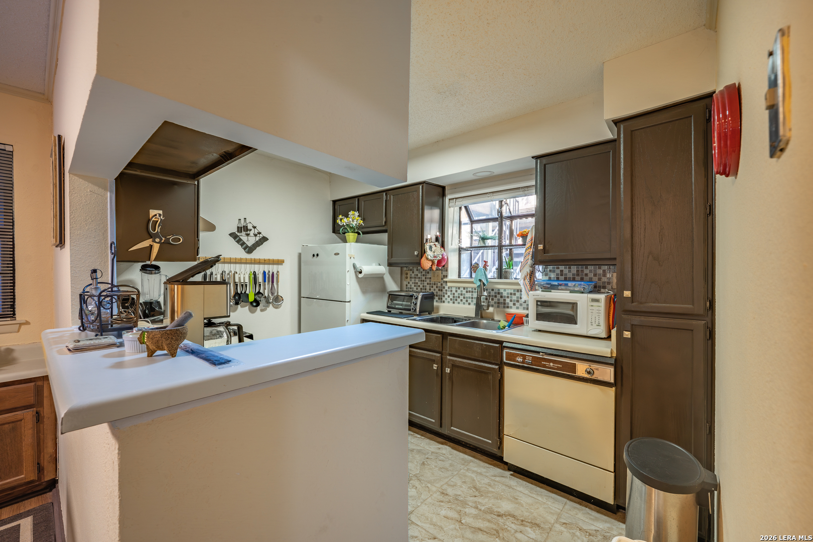 4212 Medical Drive San Antonio TX 78229