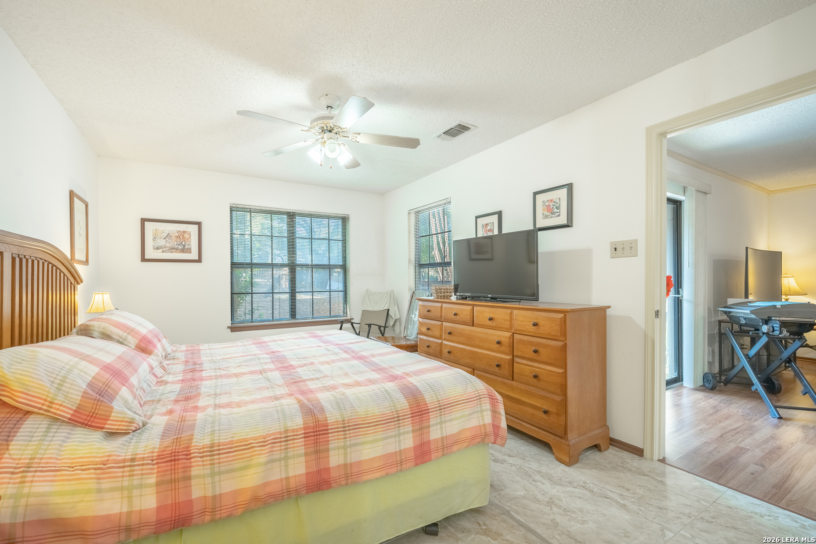 4212 Medical Drive San Antonio TX 78229
