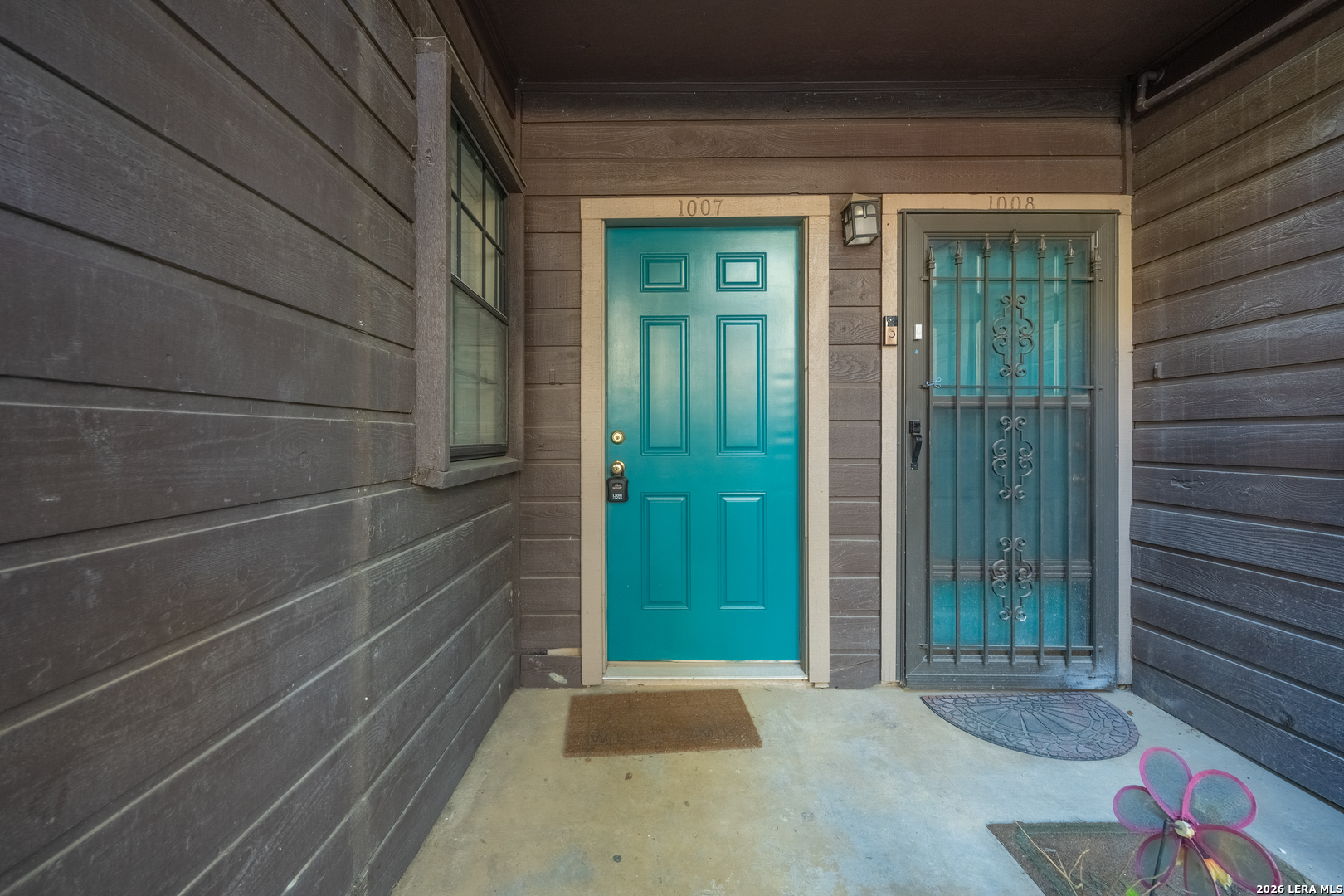 4212 Medical Drive San Antonio TX 78229