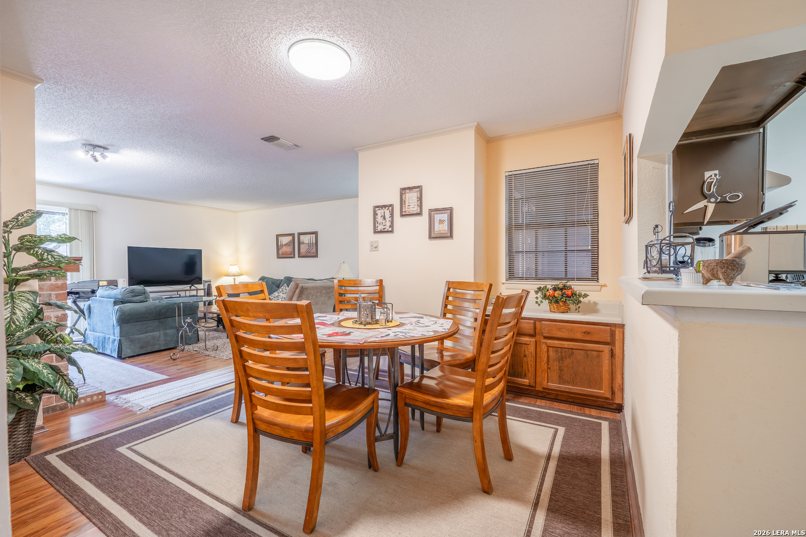 4212 Medical Drive San Antonio TX 78229