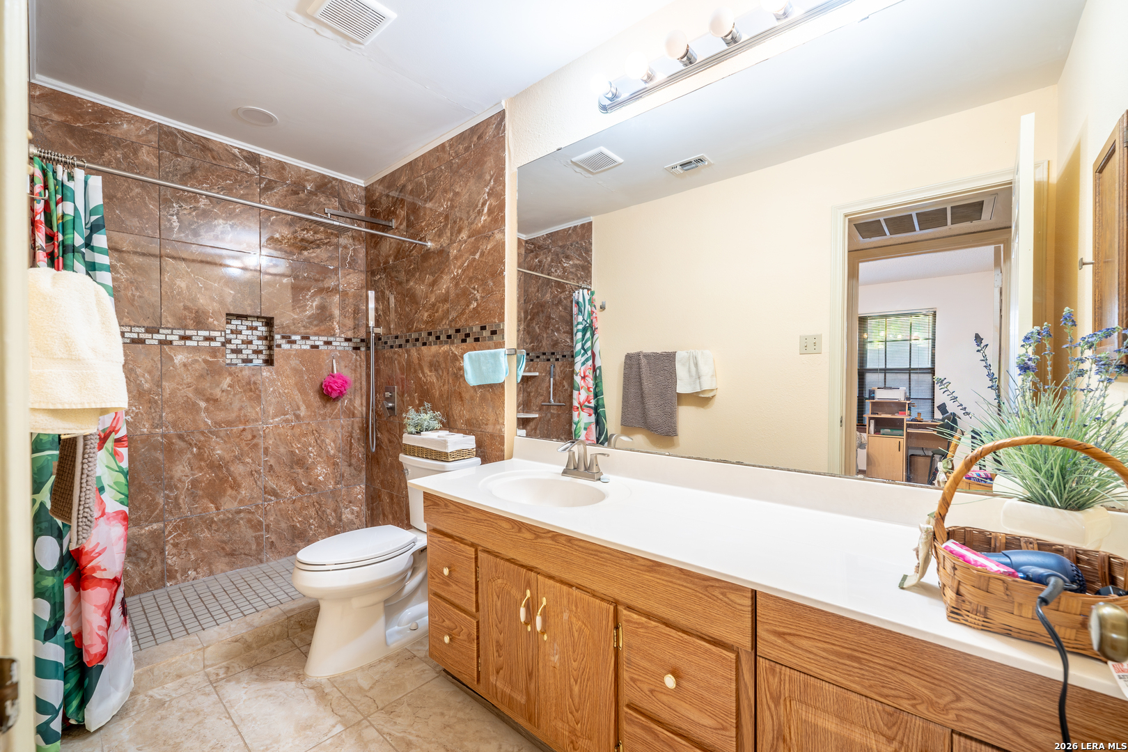 4212 Medical Drive San Antonio TX 78229