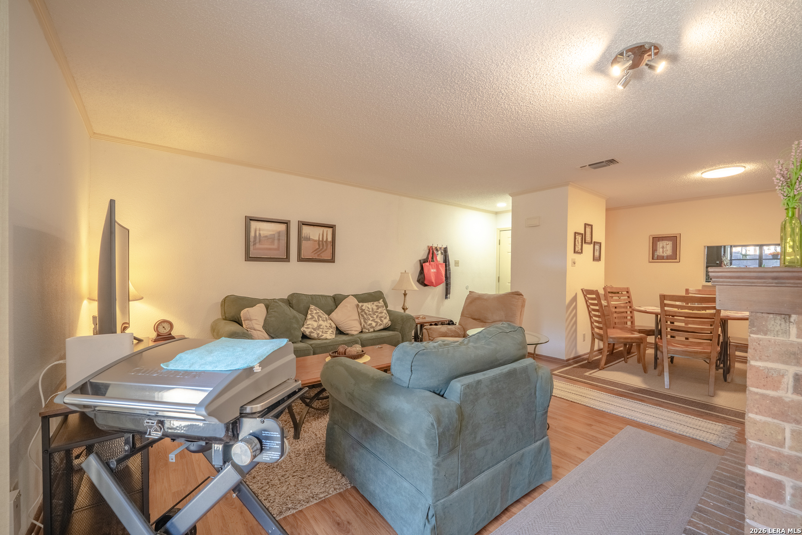 4212 Medical Drive San Antonio TX 78229