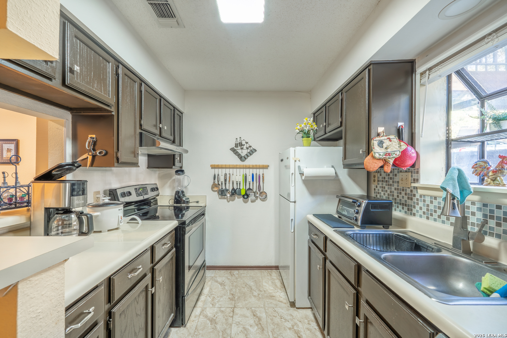 4212 Medical Drive San Antonio TX 78229