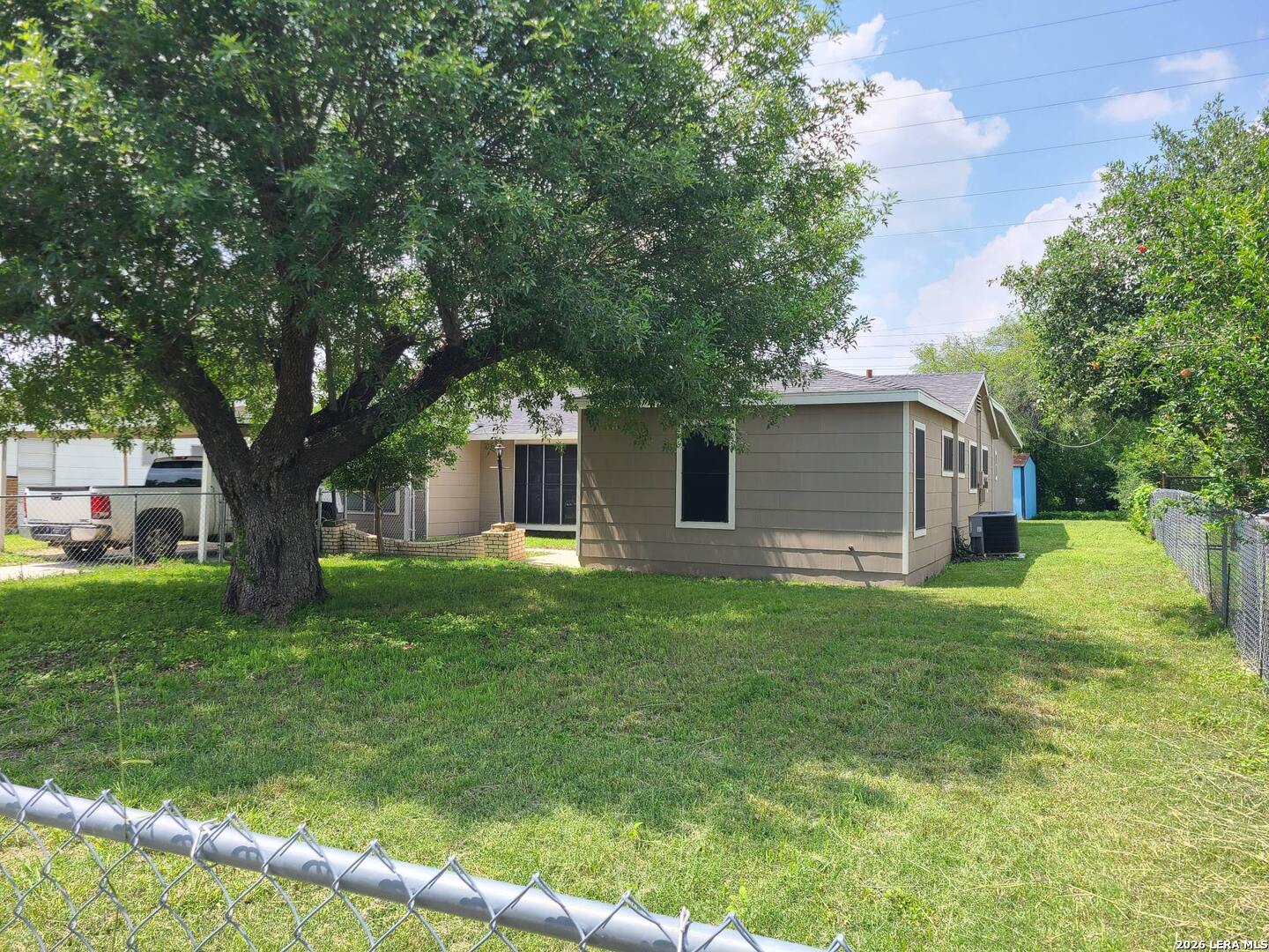 235 Stimmel Street San Antonio TX 78227