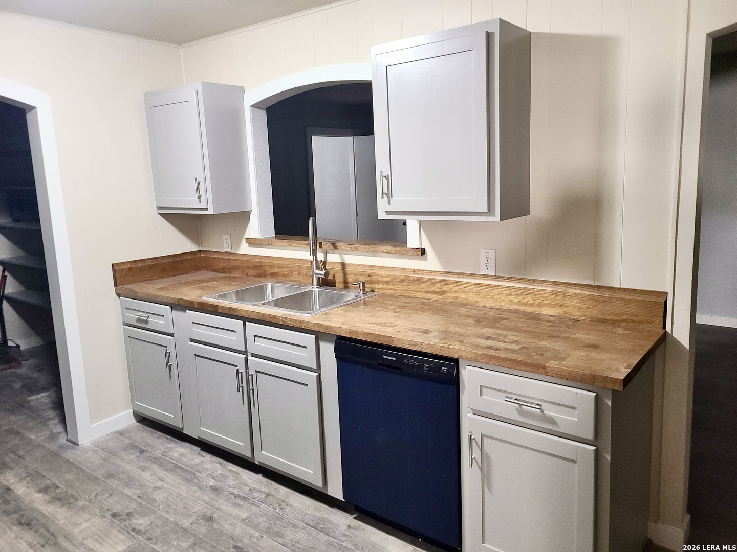 235 Stimmel Street San Antonio TX 78227