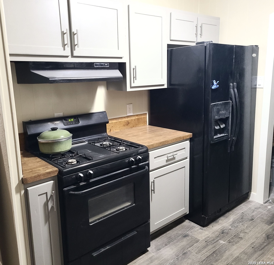 235 Stimmel Street San Antonio TX 78227