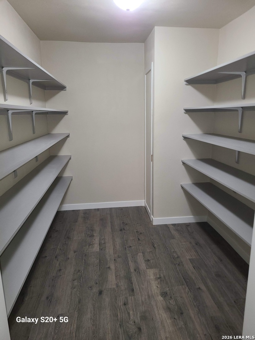 235 Stimmel Street San Antonio TX 78227