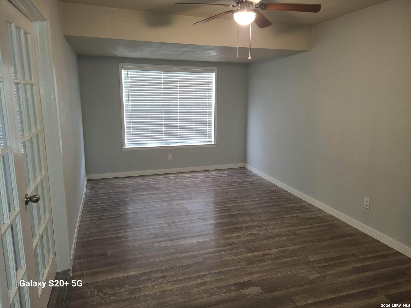 235 Stimmel Street San Antonio TX 78227