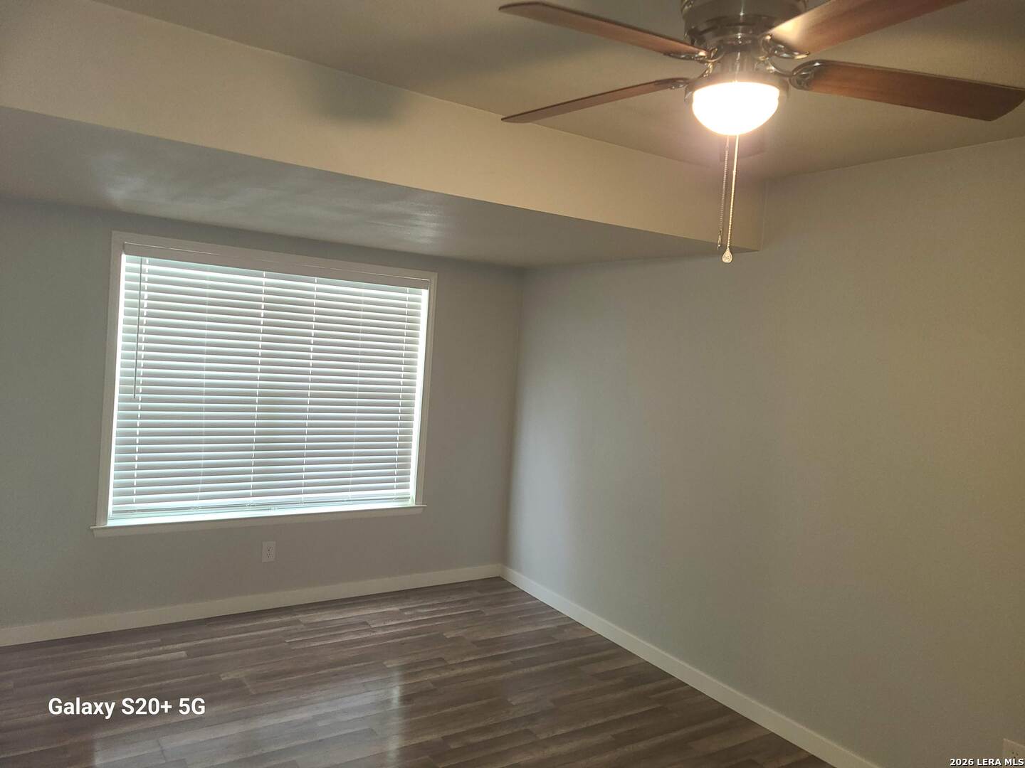 235 Stimmel Street San Antonio TX 78227