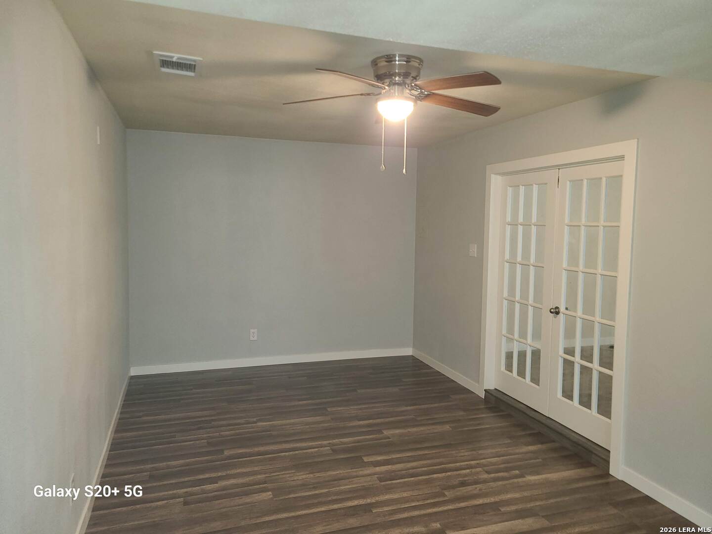 235 Stimmel Street San Antonio TX 78227