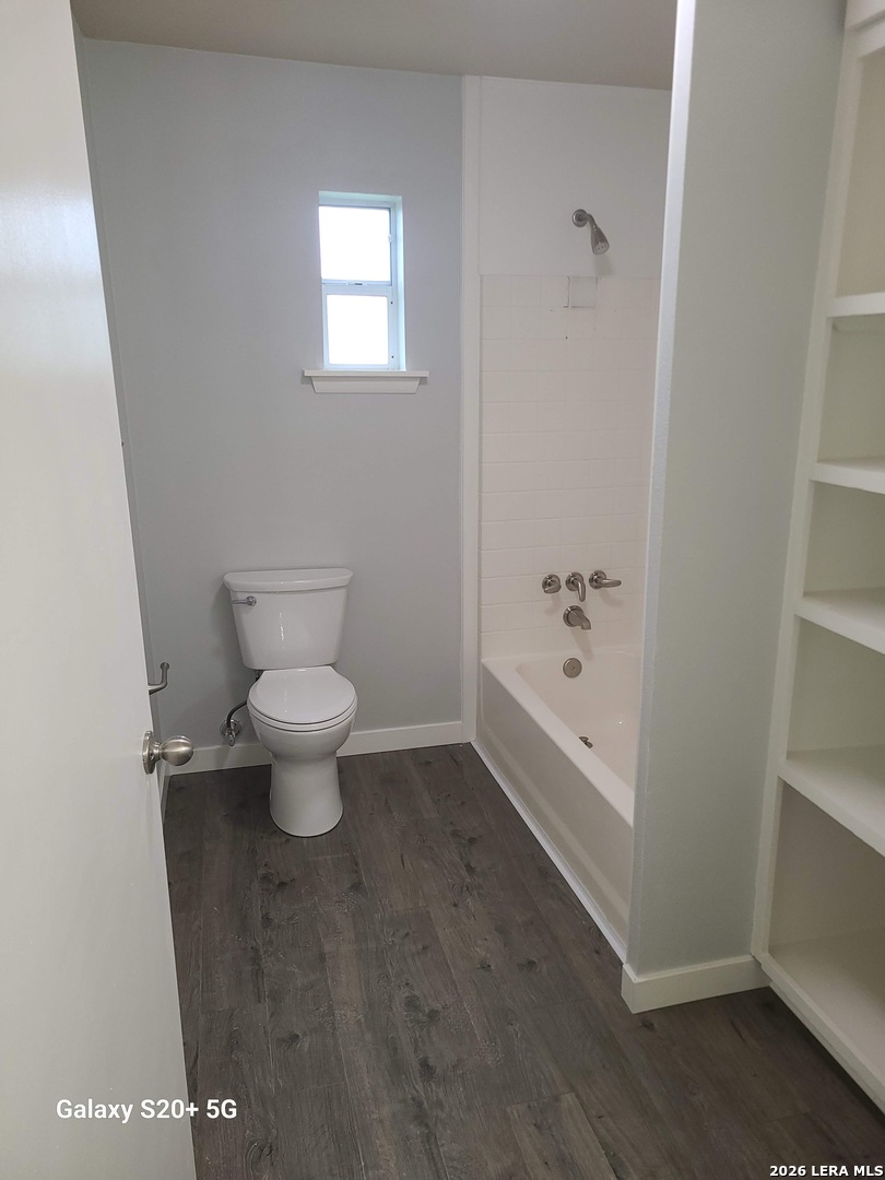 235 Stimmel Street San Antonio TX 78227