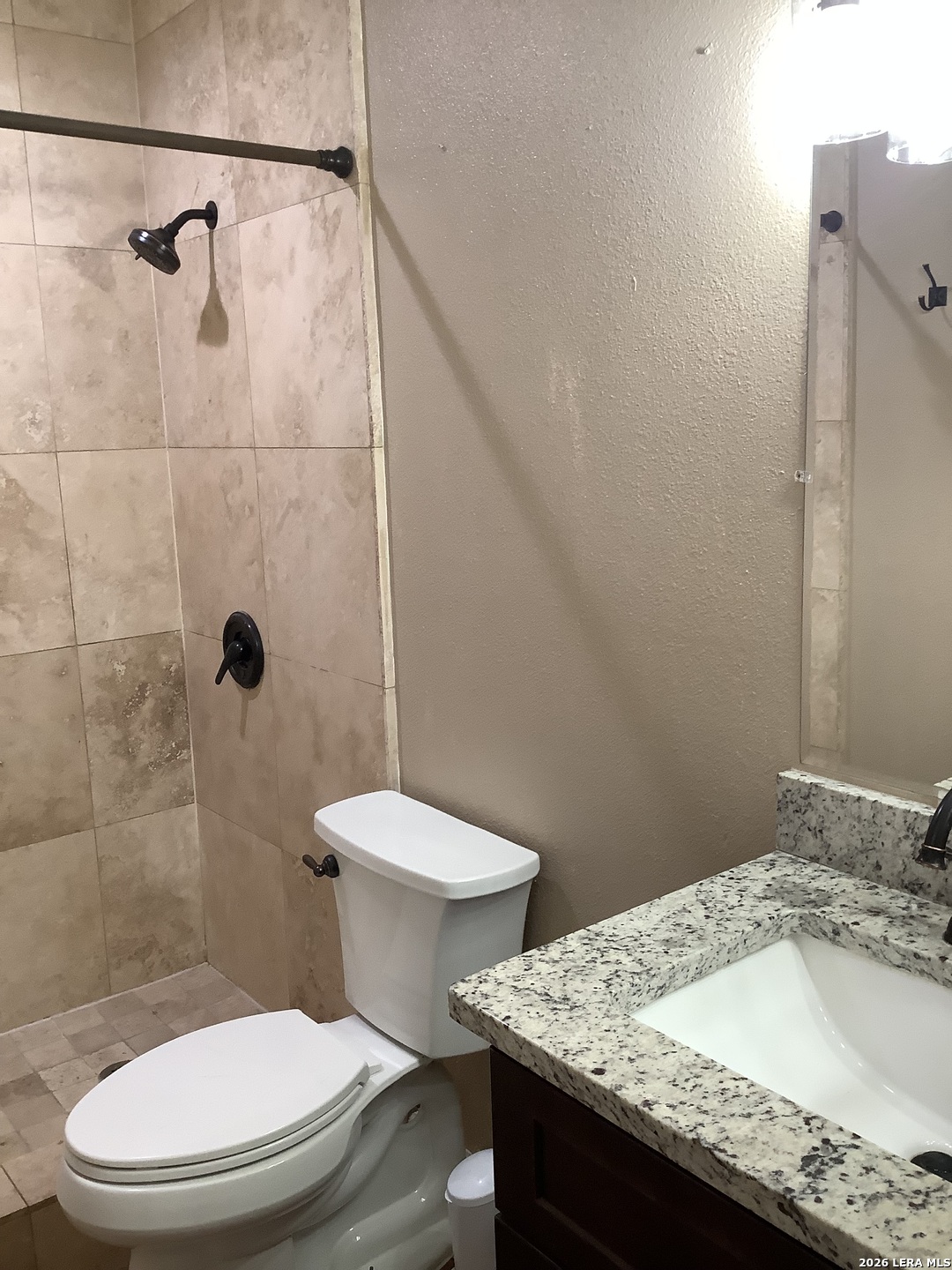 1047 Victoria Crossing San Antonio TX 78245