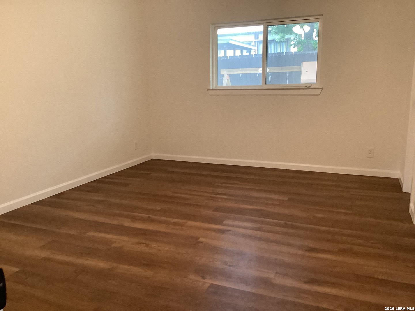1047 Victoria Crossing San Antonio TX 78245