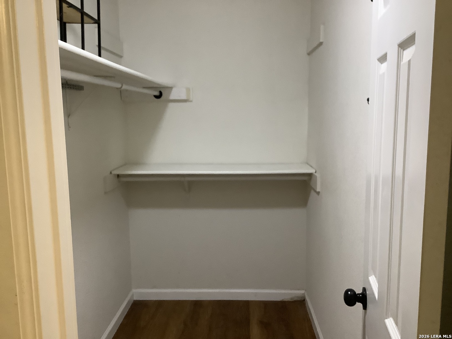 1047 Victoria Crossing San Antonio TX 78245