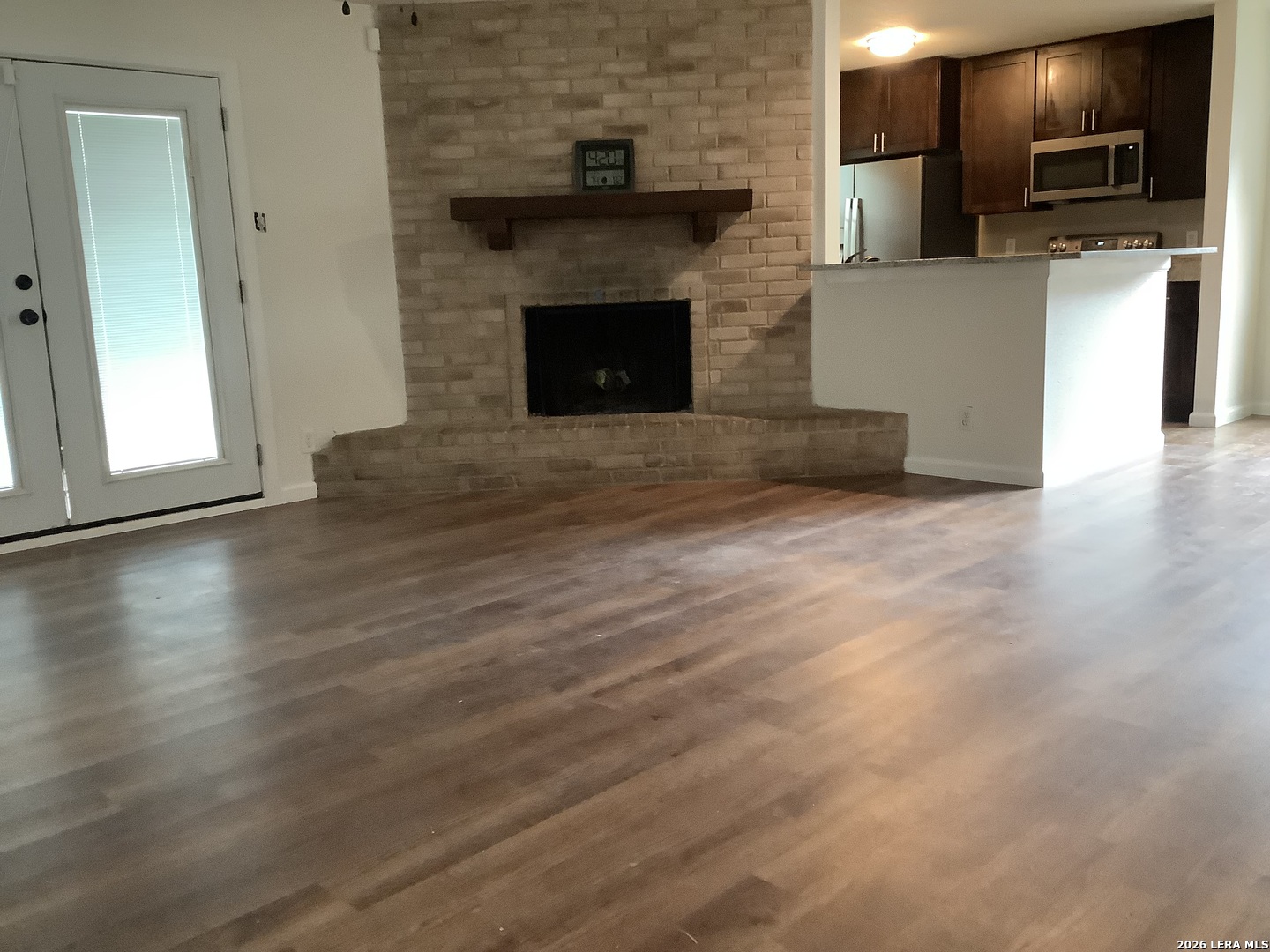 1047 Victoria Crossing San Antonio TX 78245