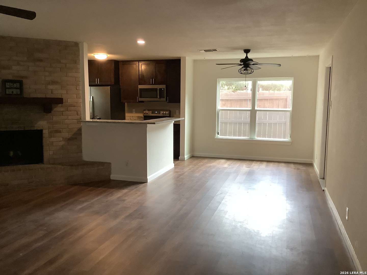 1047 Victoria Crossing San Antonio TX 78245