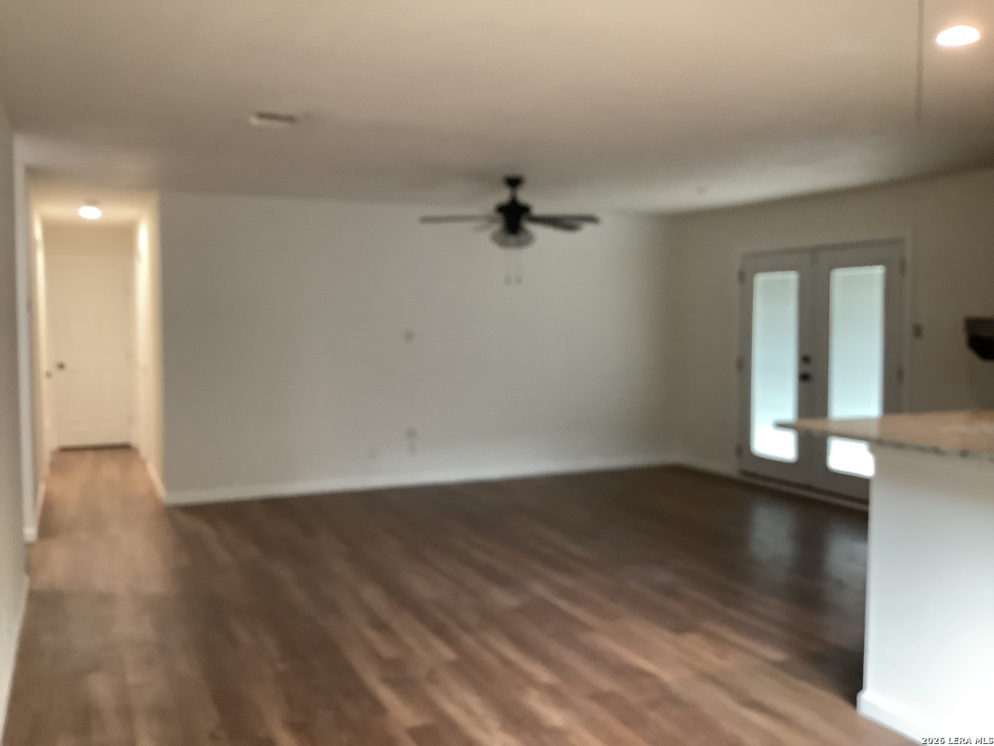 1047 Victoria Crossing San Antonio TX 78245