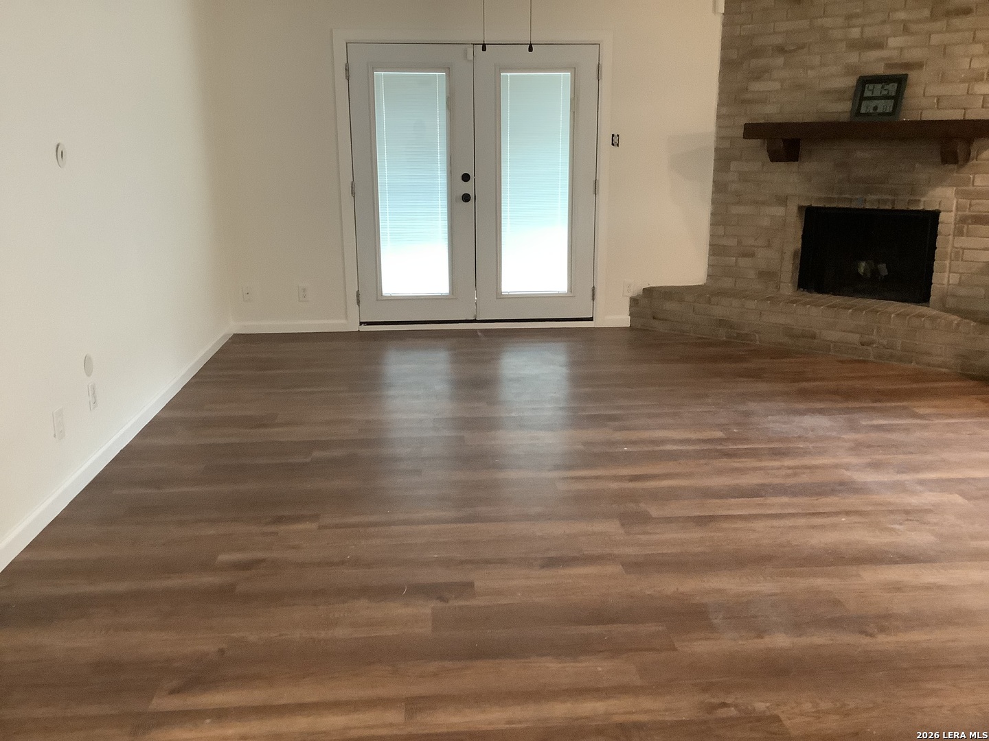 1047 Victoria Crossing San Antonio TX 78245