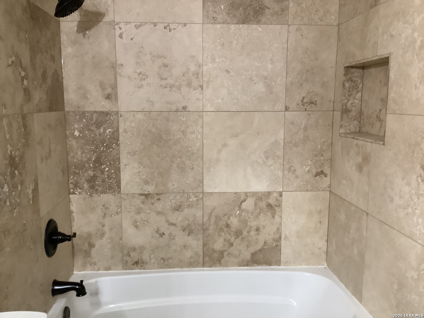 1047 Victoria Crossing San Antonio TX 78245