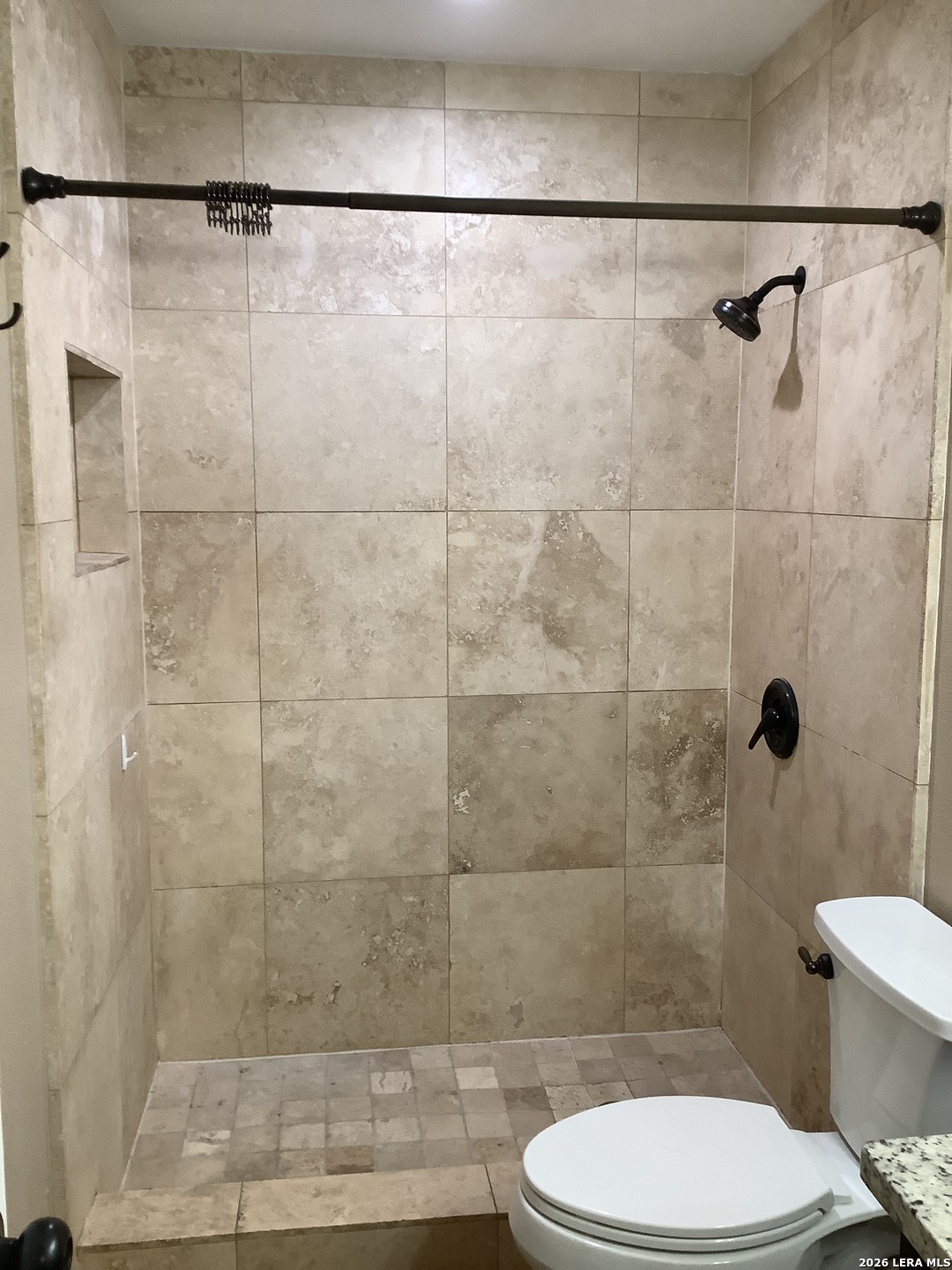 1047 Victoria Crossing San Antonio TX 78245