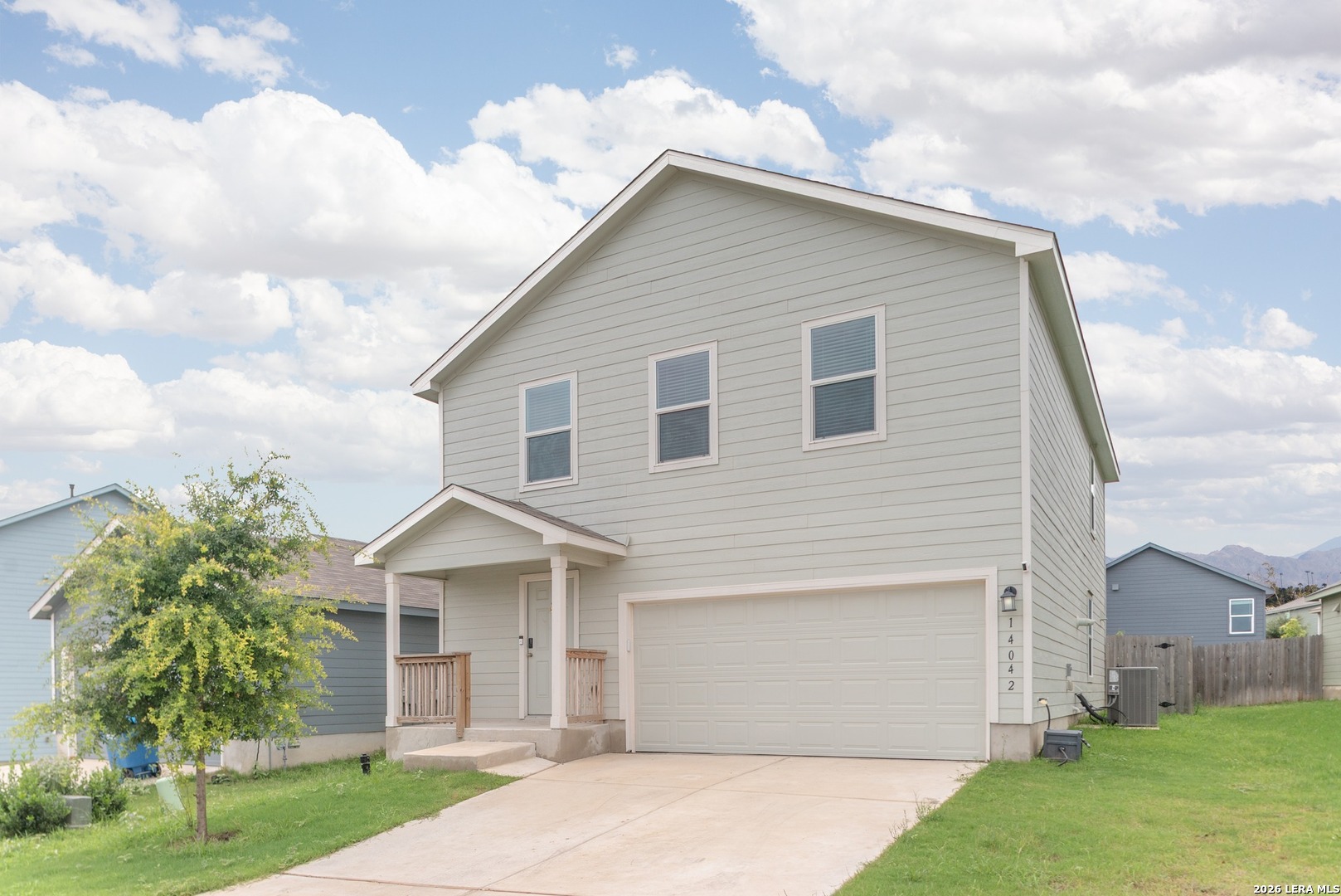 14042 Wool Park San Antonio TX 78252