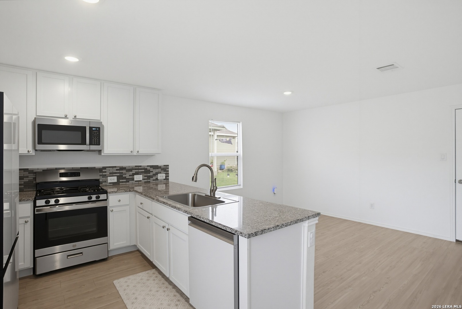 14042 Wool Park San Antonio TX 78252