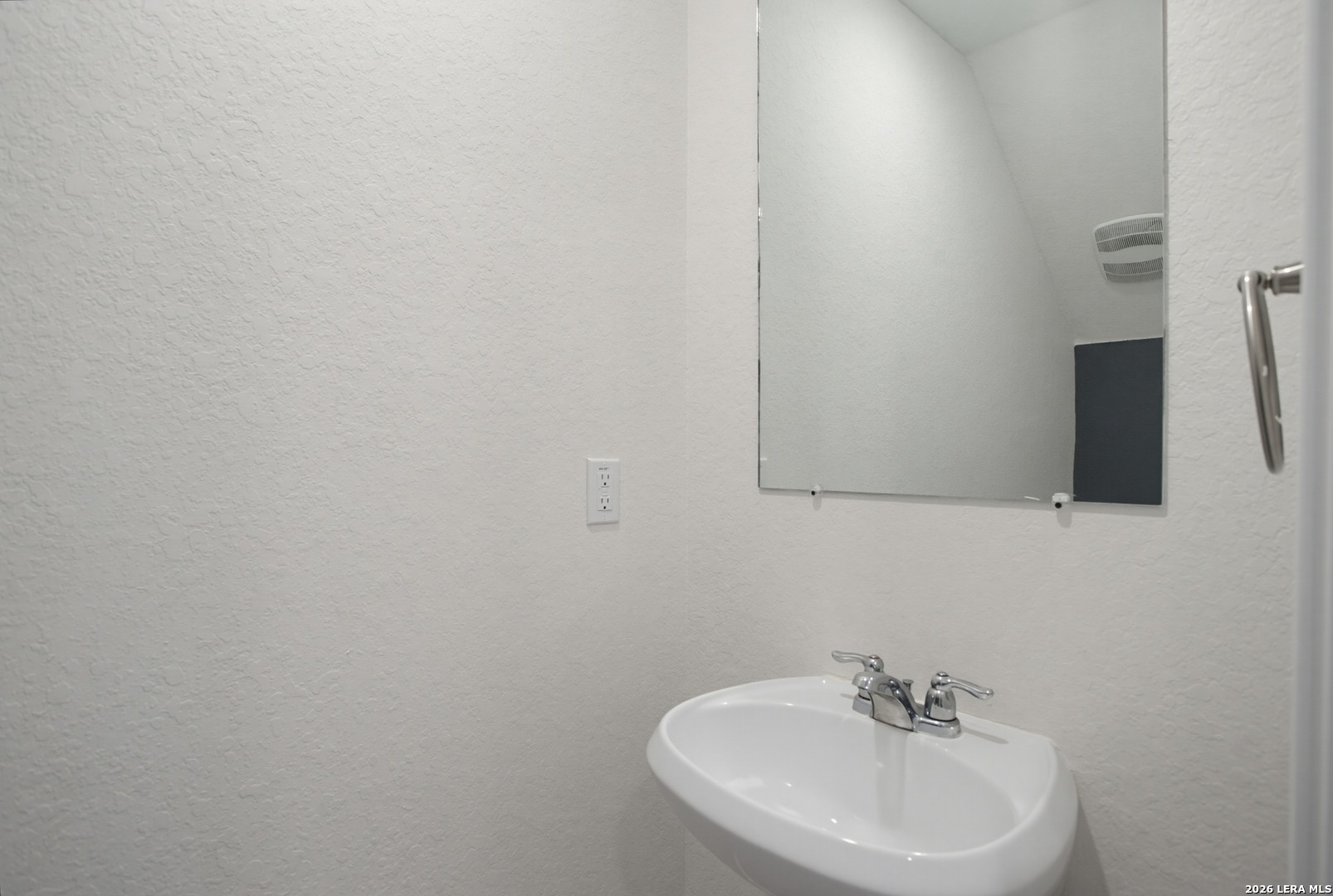 14042 Wool Park San Antonio TX 78252