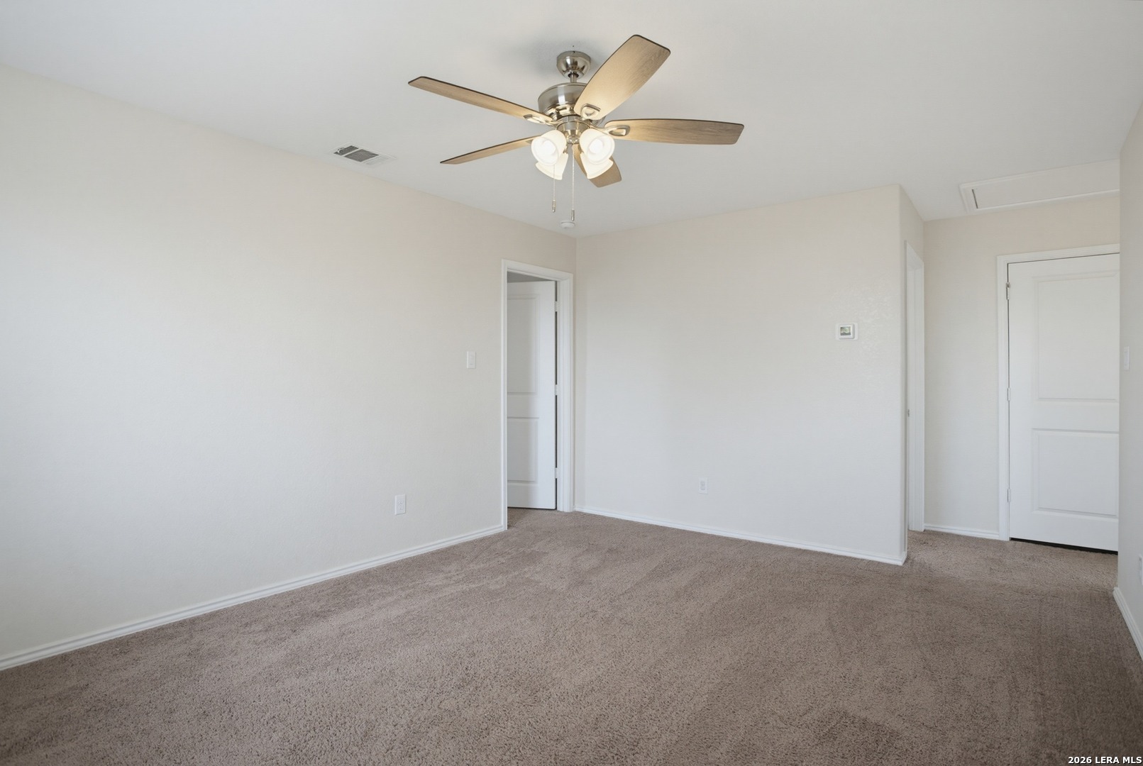 14042 Wool Park San Antonio TX 78252