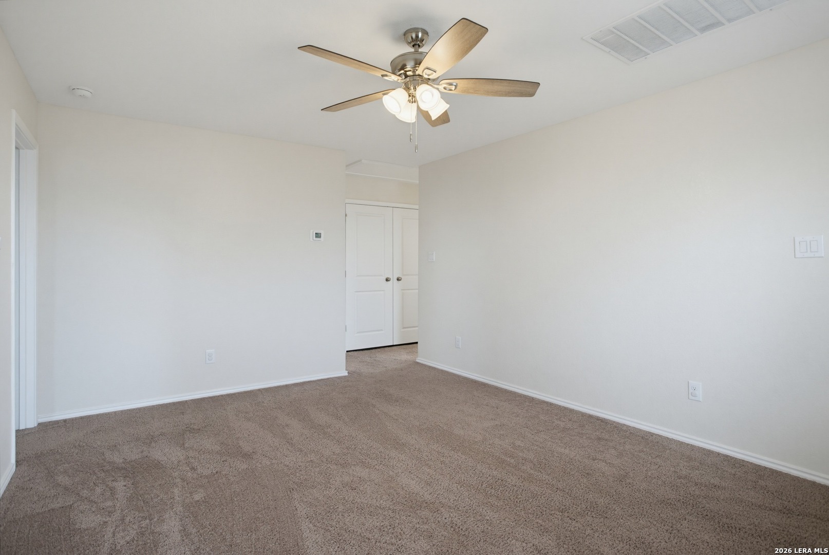 14042 Wool Park San Antonio TX 78252