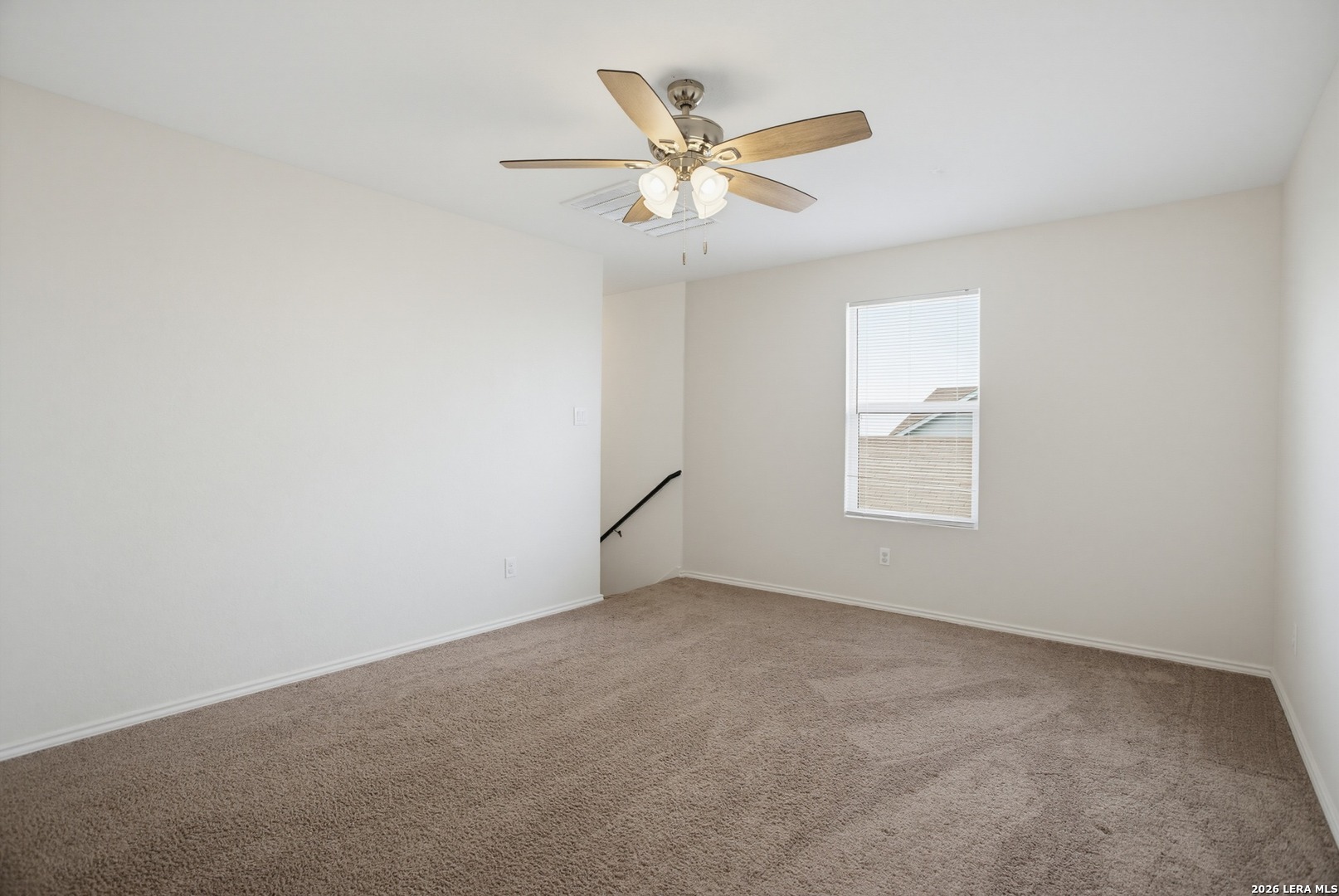 14042 Wool Park San Antonio TX 78252