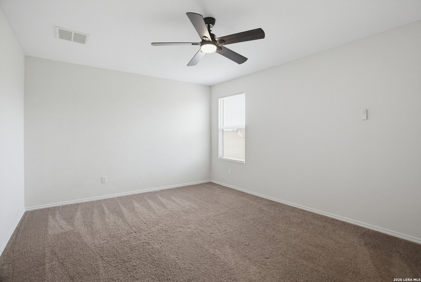 14042 Wool Park San Antonio TX 78252