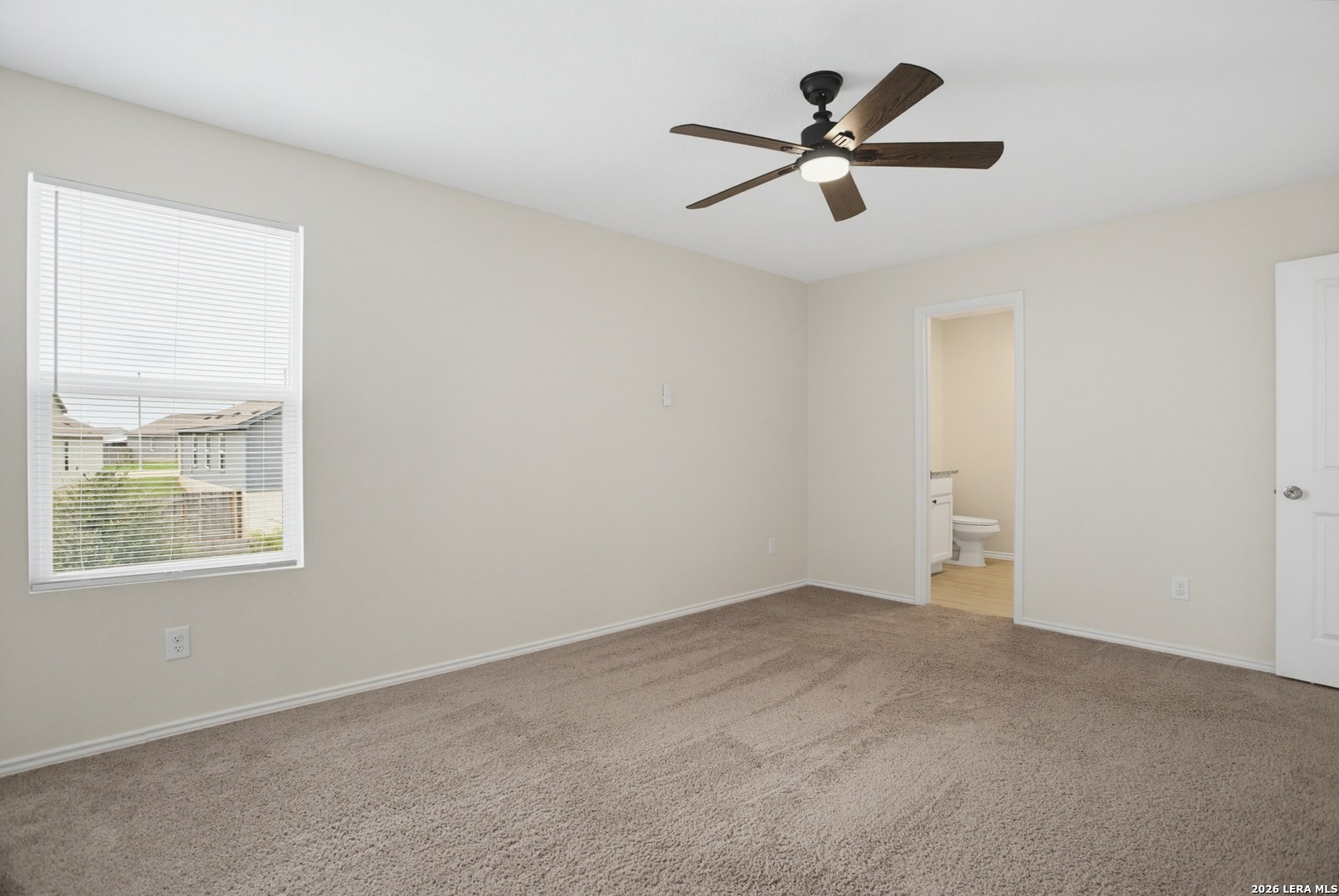 14042 Wool Park San Antonio TX 78252