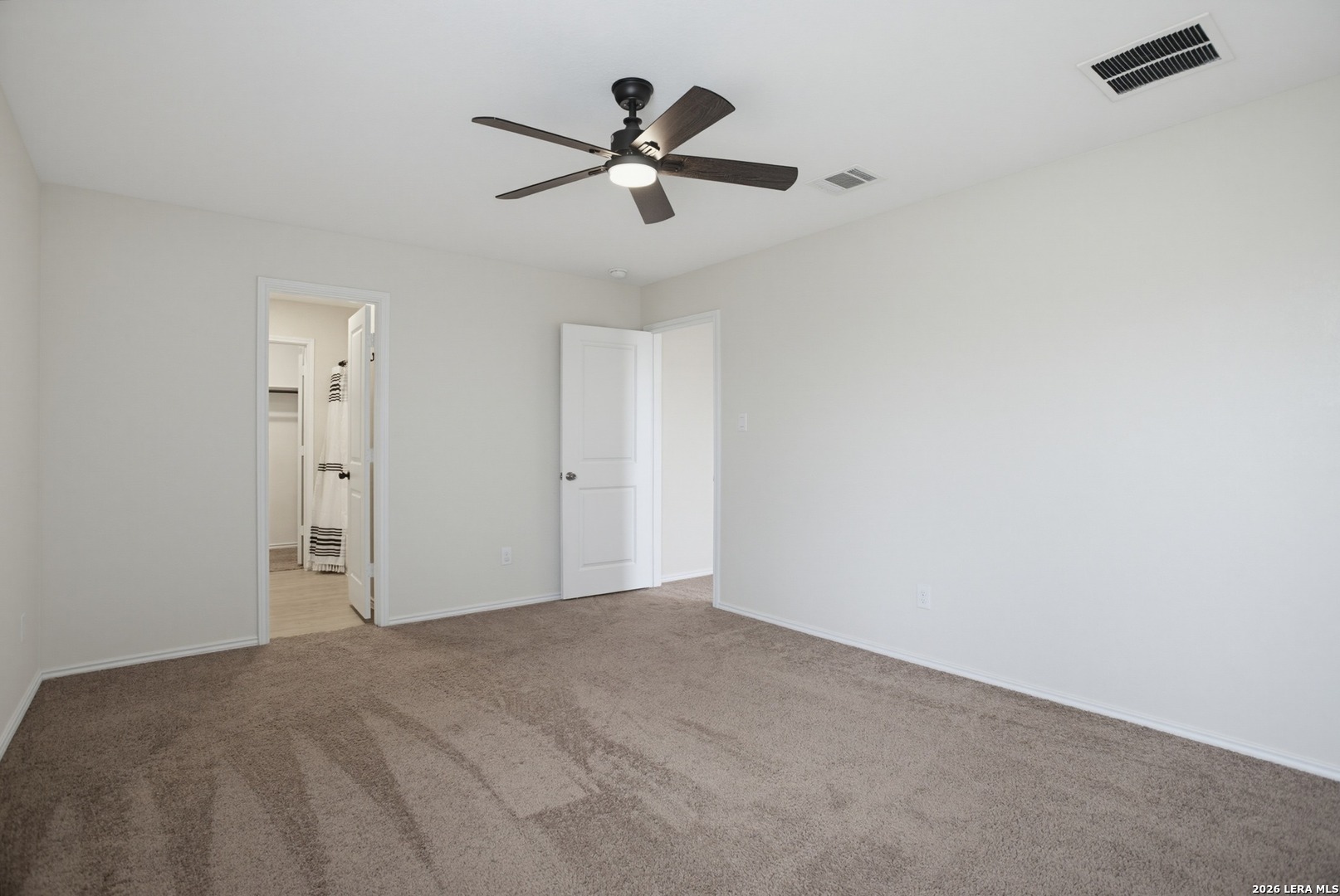 14042 Wool Park San Antonio TX 78252
