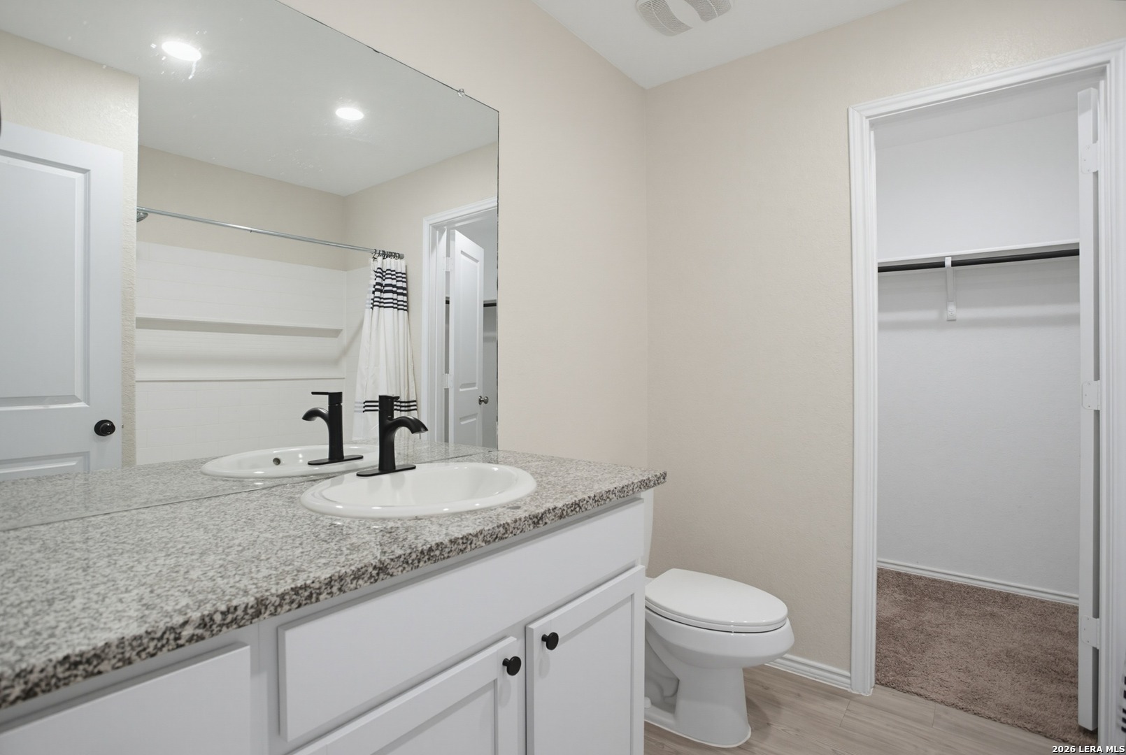 14042 Wool Park San Antonio TX 78252