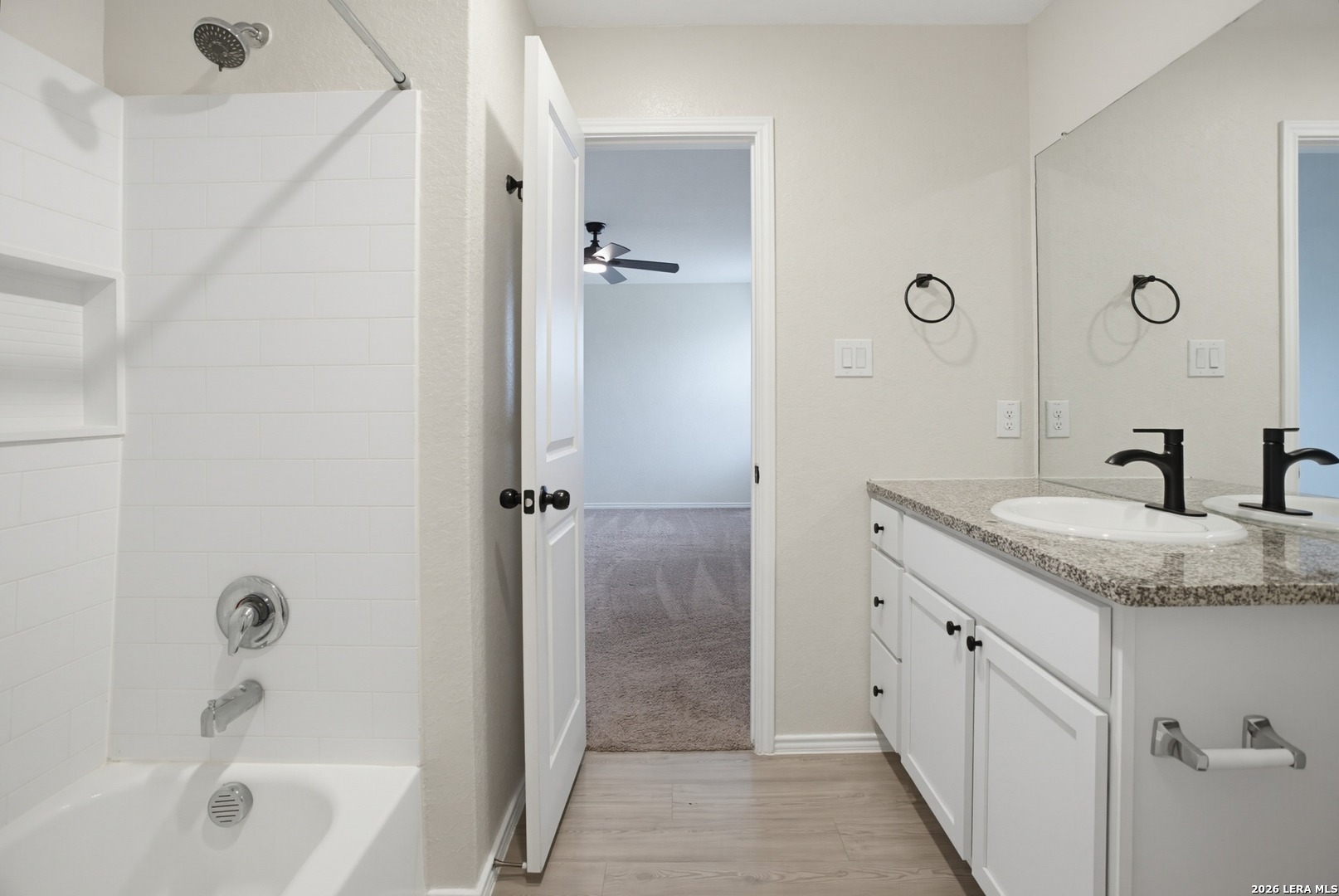 14042 Wool Park San Antonio TX 78252