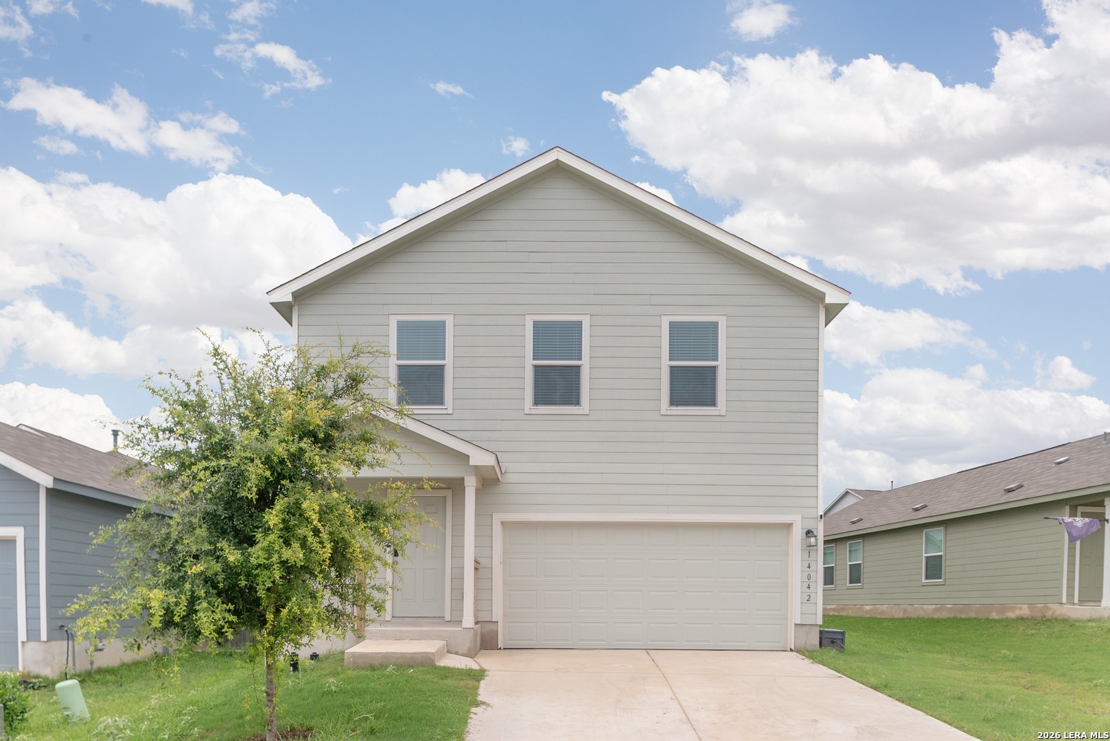 14042 Wool Park San Antonio TX 78252