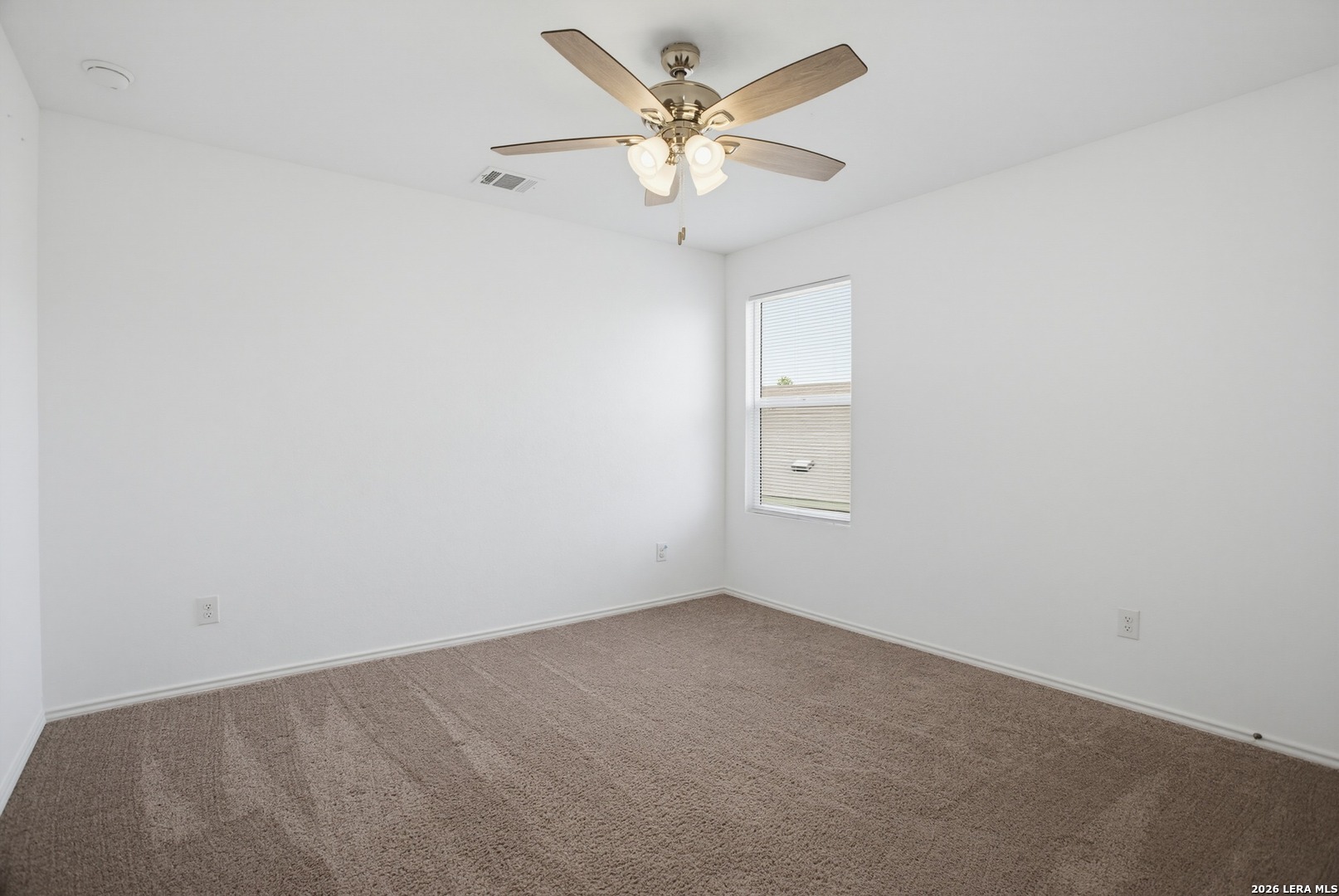 14042 Wool Park San Antonio TX 78252