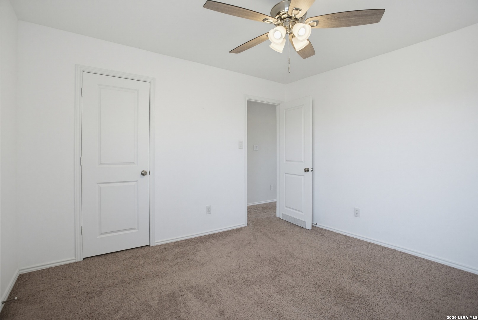 14042 Wool Park San Antonio TX 78252