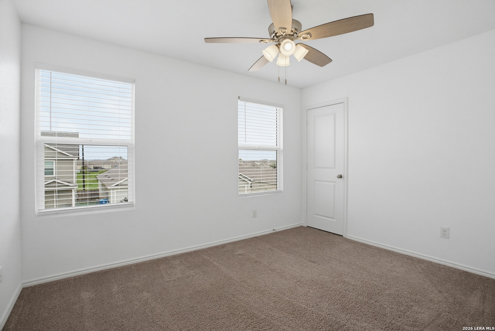 14042 Wool Park San Antonio TX 78252