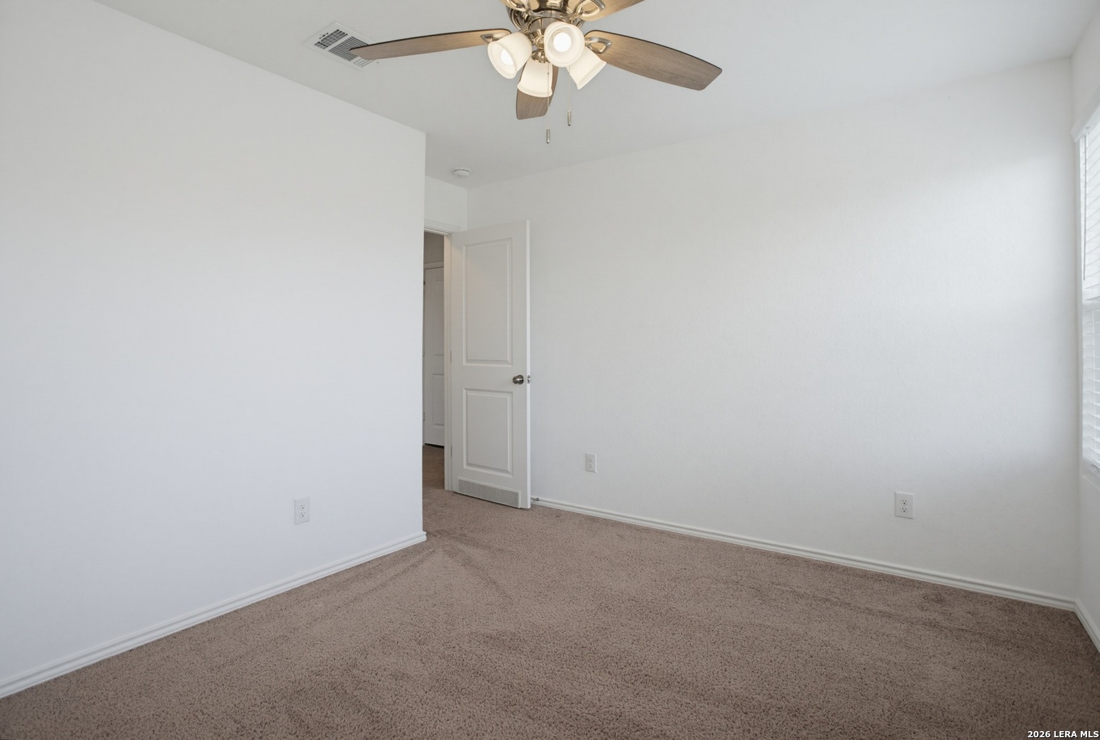 14042 Wool Park San Antonio TX 78252