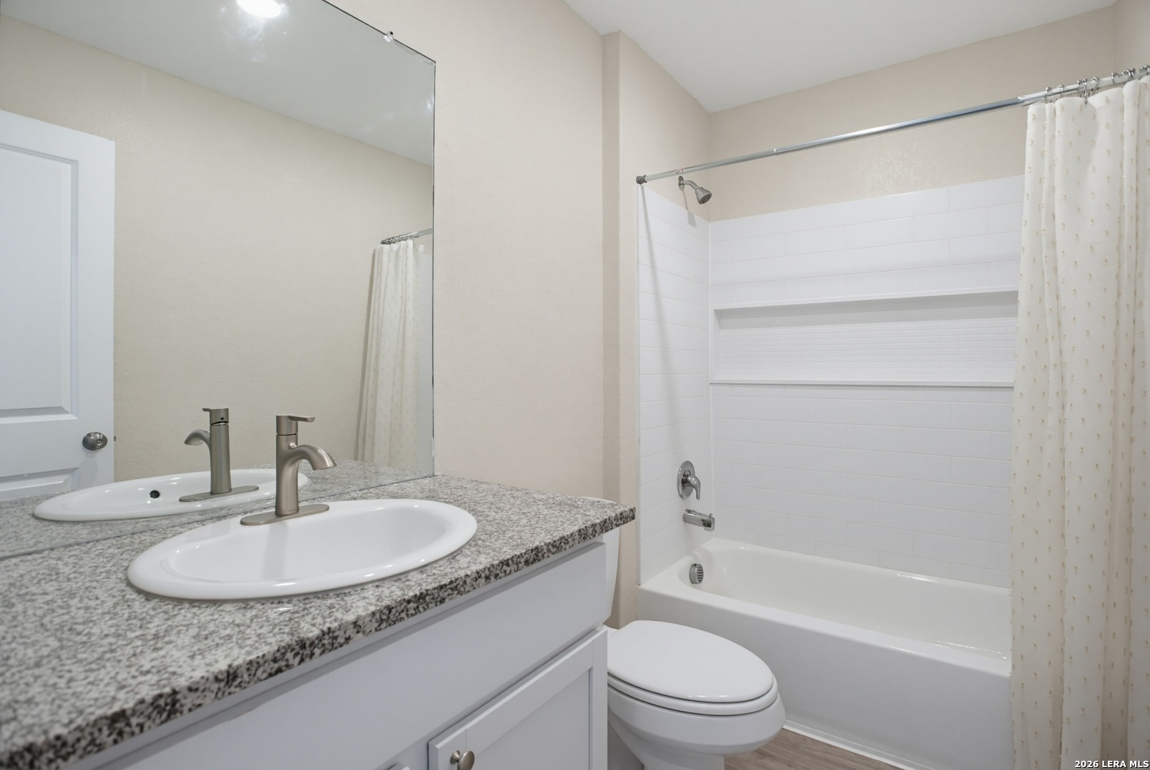 14042 Wool Park San Antonio TX 78252