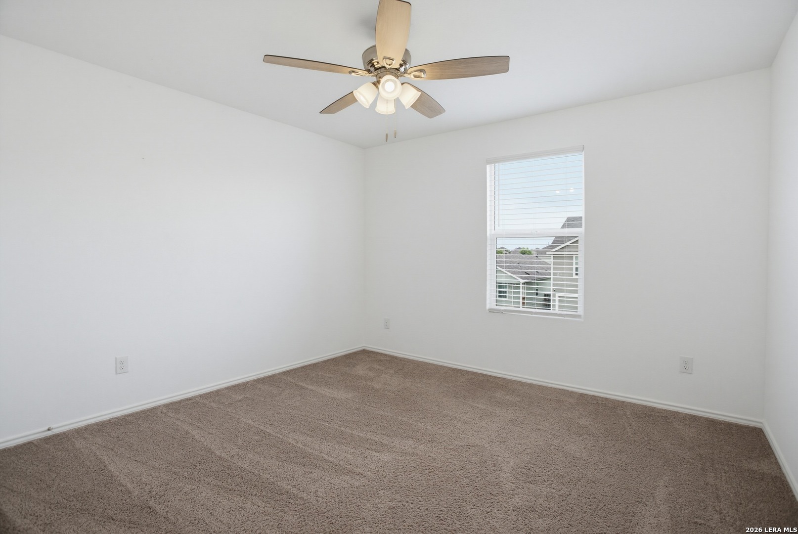 14042 Wool Park San Antonio TX 78252