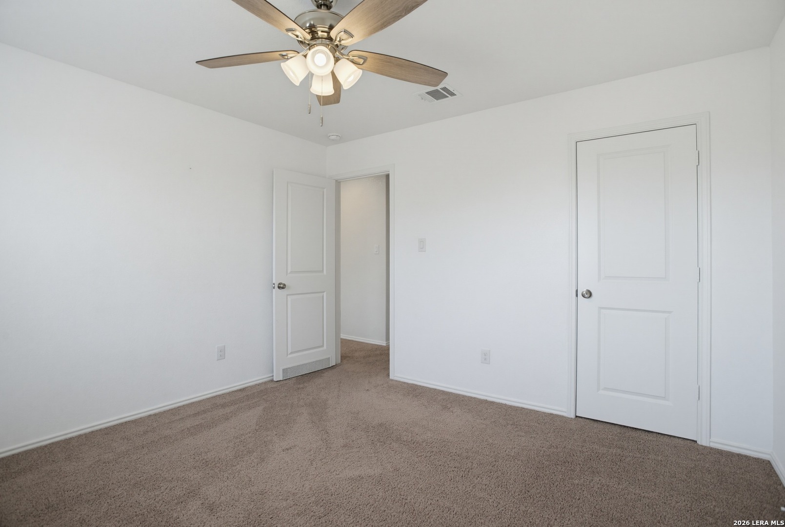 14042 Wool Park San Antonio TX 78252