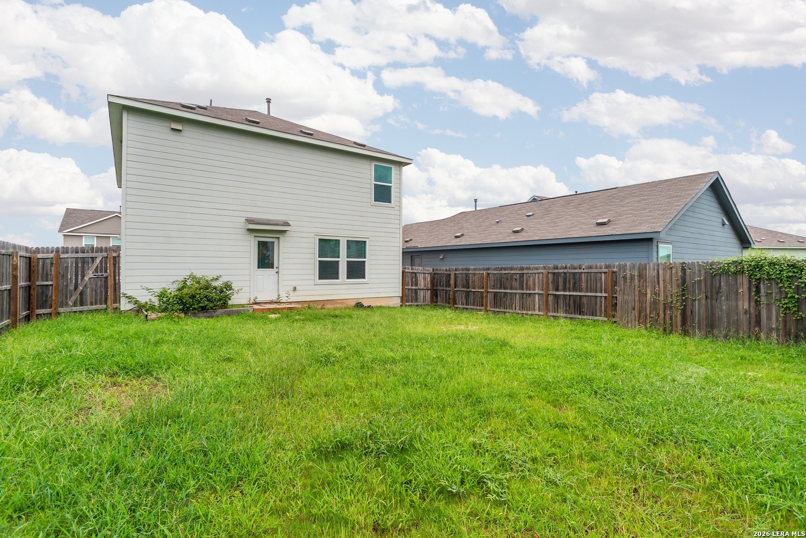 14042 Wool Park San Antonio TX 78252