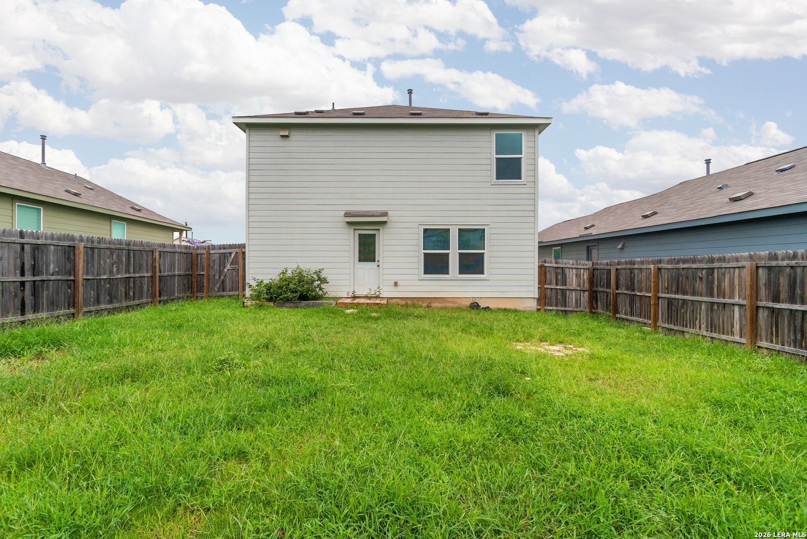 14042 Wool Park San Antonio TX 78252