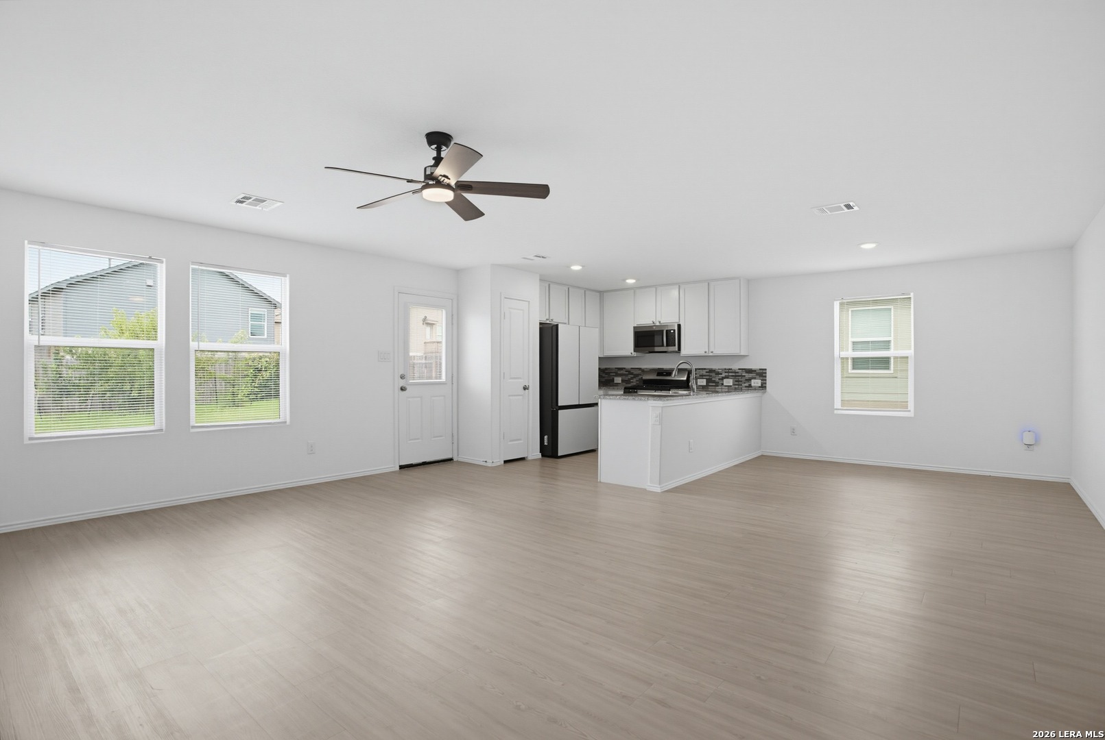 14042 Wool Park San Antonio TX 78252