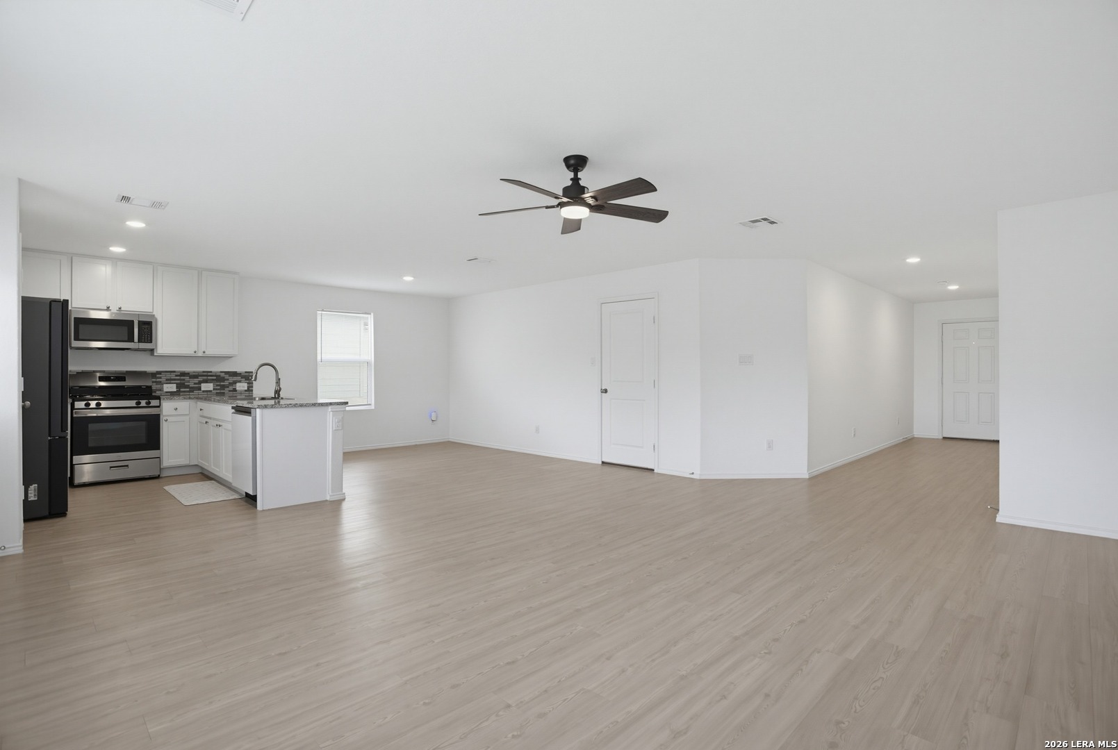 14042 Wool Park San Antonio TX 78252