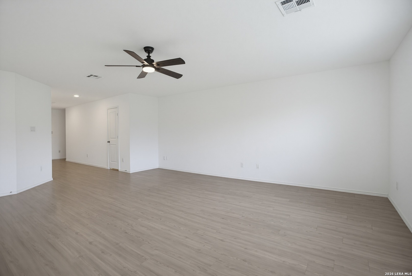 14042 Wool Park San Antonio TX 78252