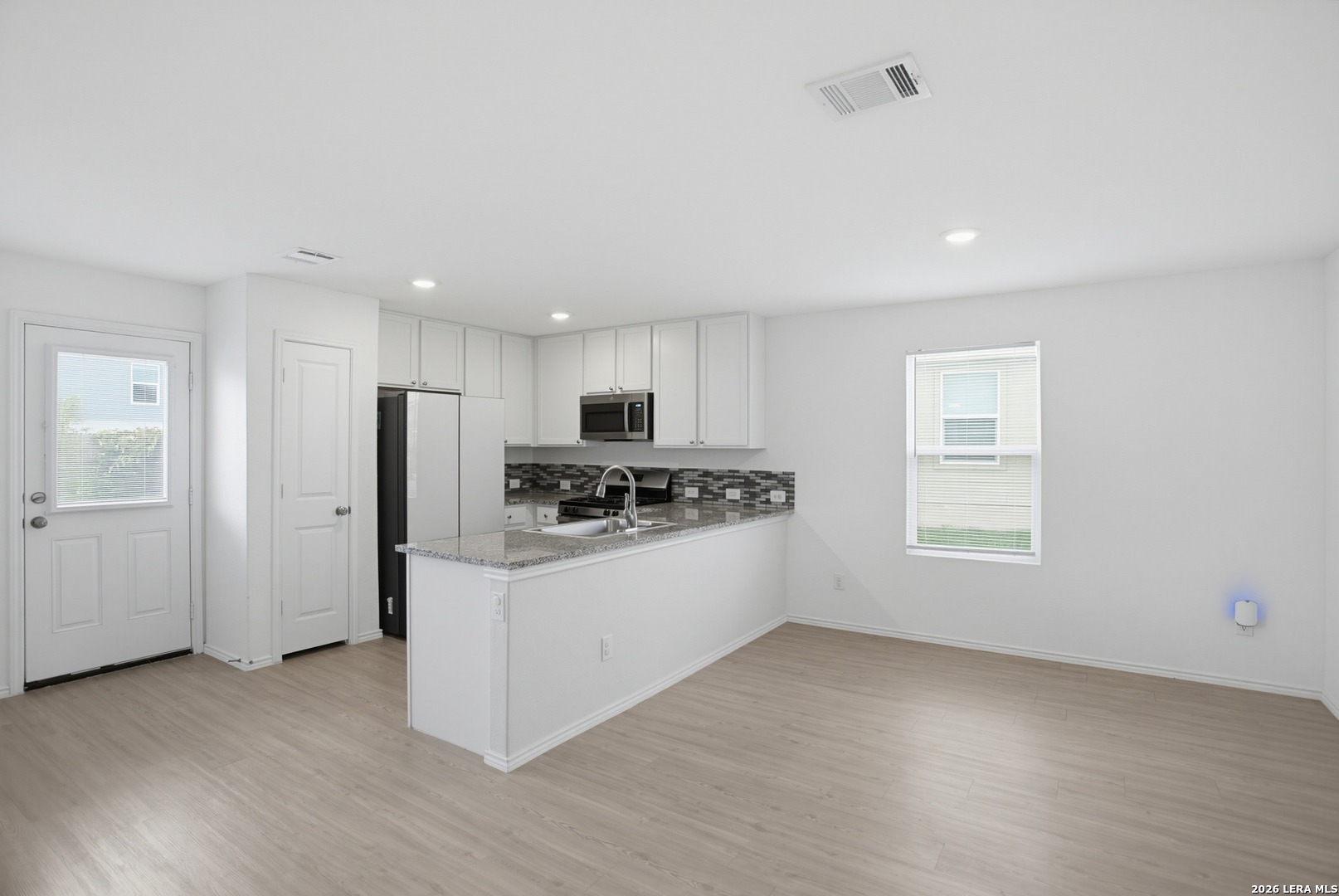 14042 Wool Park San Antonio TX 78252