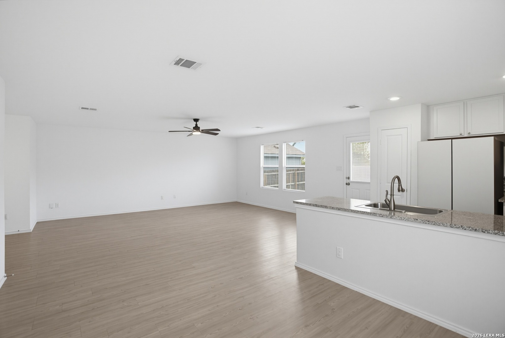 14042 Wool Park San Antonio TX 78252